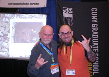 cunyprof_opt1 Stephen Dougherty